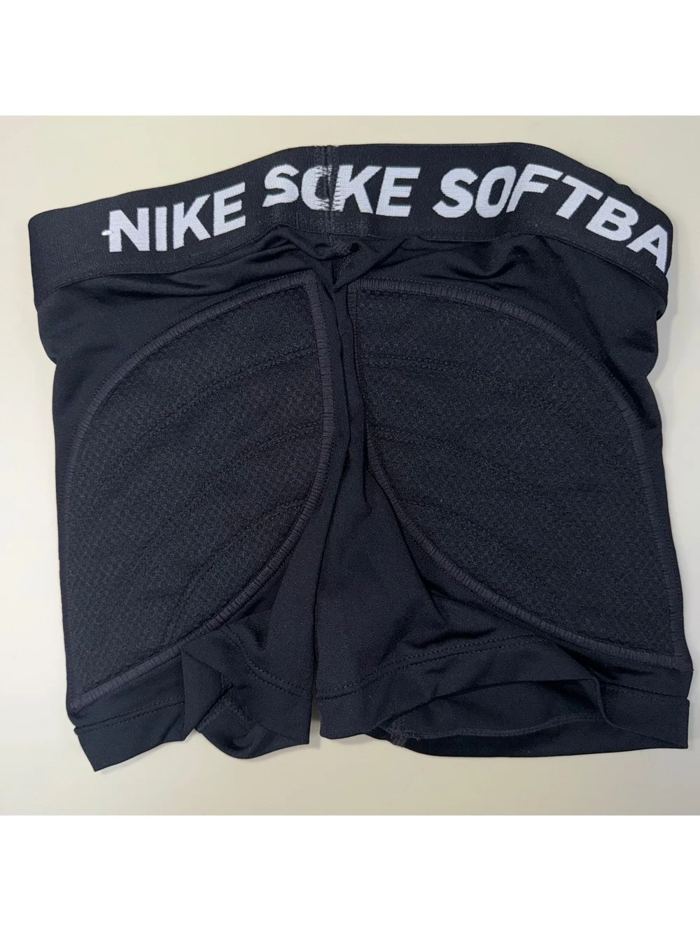 Nike dri fit